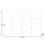 (4 Foldable Horse) Multi Section 2 3 4 Gate Foldable Horse Airer 4