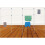 (4 Foldable Horse) Multi Section 2 3 4 Gate Foldable Horse Airer 9