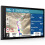 Garmin GARMIN - GPS DriveSmart 66EU MT- S 4