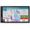 Garmin GARMIN - GPS DriveSmart 66EU MT- S 1