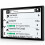 Garmin GARMIN - GPS DriveSmart 66EU MT- S 2