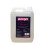 Puregro White Spirit Vinegar, 5 Liters 1