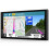 Garmin GARMIN - GPS DriveSmart 66EU MT- S 3