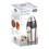 Quest Quest 34160 Compact Electric One Touch Grinder / 50g Capacity, 150W 5