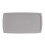 Unger Window Cleaners Bucket Lid Grey 1