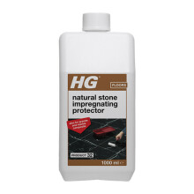 HG Natural Stone Impregnating Protector