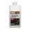 HG HG Natural Stone Impregnating Protector 1