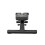 Adidas Adidas Performance Ab Bench 4