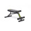 Adidas Adidas Performance Ab Bench 1
