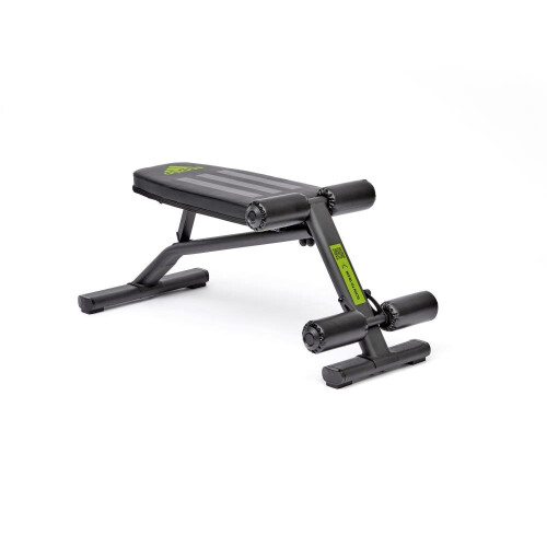 Adidas Adidas Performance Ab Bench