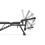 Adidas Adidas Performance Training Bench 3