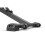 Adidas Adidas Performance Training Bench 8