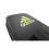Adidas Adidas Performance Ab Bench 6