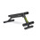 Adidas Adidas Performance Ab Bench 2