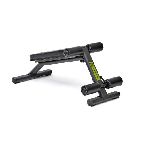 Adidas Adidas Performance Ab Bench 1