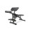 Adidas Adidas Performance Training Bench 4