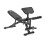 Adidas Adidas Performance Training Bench 1