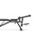 Adidas Adidas Performance Training Bench 5