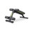 Adidas Adidas Performance Ab Bench 3