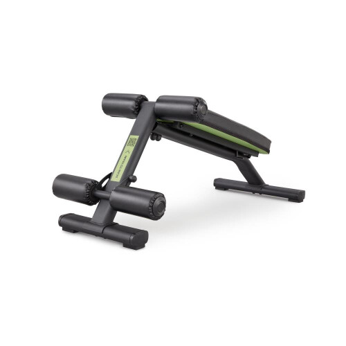 Adidas Adidas Performance Ab Bench 2