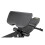 Adidas Adidas Performance Training Bench 9