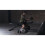 Adidas Adidas Performance Training Bench 7