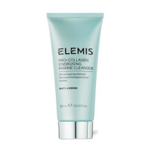 ELEMIS PRO COLLAGEN ENERGISING MARINE FACIAL CLEANSER 75ML