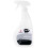 Selden T018 Graffiti Remover 1