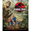 Jurassic Park: The Ultimate Visual History 1