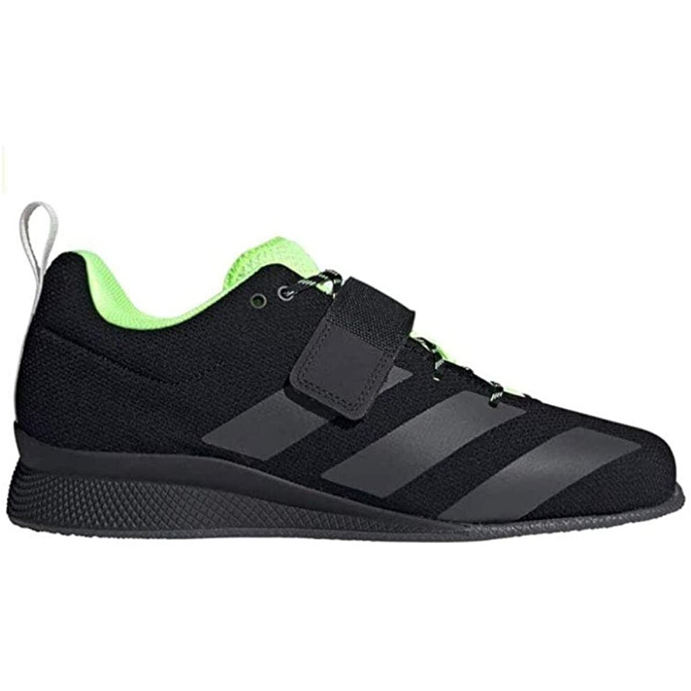 (5.5 UK) adidas Adipower Weightlifting II Mens Shoes