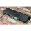 kenable 1U Wall/Desk Bracket for Rack Mounting Equipment Patch Panel/Network Switch/PDU 3