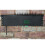 kenable 1U Wall/Desk Bracket for Rack Mounting Equipment Patch Panel/Network Switch/PDU 2