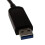 kenable kenable Long AOC USB 3.1 Type A Male to Type C Male Active Optical Cable 10Gbps  5m 3