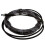 kenable kenable Long AOC USB 3.1 Type A Male to Type C Male Active Optical Cable 10Gbps  5m 4
