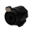 kenable Neutrik XLR & 6.35mm Combo Panel Mount Mono Solder Chasis Socket 6