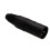 kenable Neutrik NC3MX Male 3 Pin XLR Mic Line Plug With Gold Plated Terminals 3