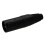 kenable Neutrik NC3MX Male 3 Pin XLR Mic Line Plug With Gold Plated Terminals 8