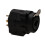 kenable Neutrik XLR & 6.35mm Combo Panel Mount Mono Solder Chasis Socket 2