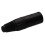 kenable Neutrik NC3MX Male 3 Pin XLR Mic Line Plug With Gold Plated Terminals 4