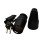 kenable Neutrik NC3MX Male 3 Pin XLR Mic Line Plug With Gold Plated Terminals 9