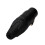 kenable Neutrik NC3FXX Female 3 Pin XLR Microphone Solder Line Socket Black 5