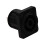 kenable Neutrik NL4MPXX 4 Pole speakON Panel Mount PA Speaker Chasis Solder Terminal 2