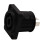kenable Neutrik NL4MPXX 4 Pole speakON Panel Mount PA Speaker Chasis Solder Terminal 7
