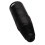 kenable Neutrik NC3MX Male 3 Pin XLR Mic Line Plug With Gold Plated Terminals 6