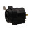 kenable Neutrik XLR & 6.35mm Combo Panel Mount Mono Solder Chasis Socket 5