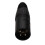 kenable Neutrik NC3MX Male 3 Pin XLR Mic Line Plug With Gold Plated Terminals 2