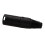 kenable Neutrik NC3MX Male 3 Pin XLR Mic Line Plug With Gold Plated Terminals 7