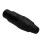 kenable Neutrik NC3FXX Female 3 Pin XLR Microphone Solder Line Socket Black 6