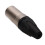 kenable Neutrik NC3MXX Male 3 Pin XLR Microphone Solder Line Plug Silver 7