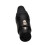 kenable Neutrik NC3FXX Female 3 Pin XLR Microphone Solder Line Socket Black 8